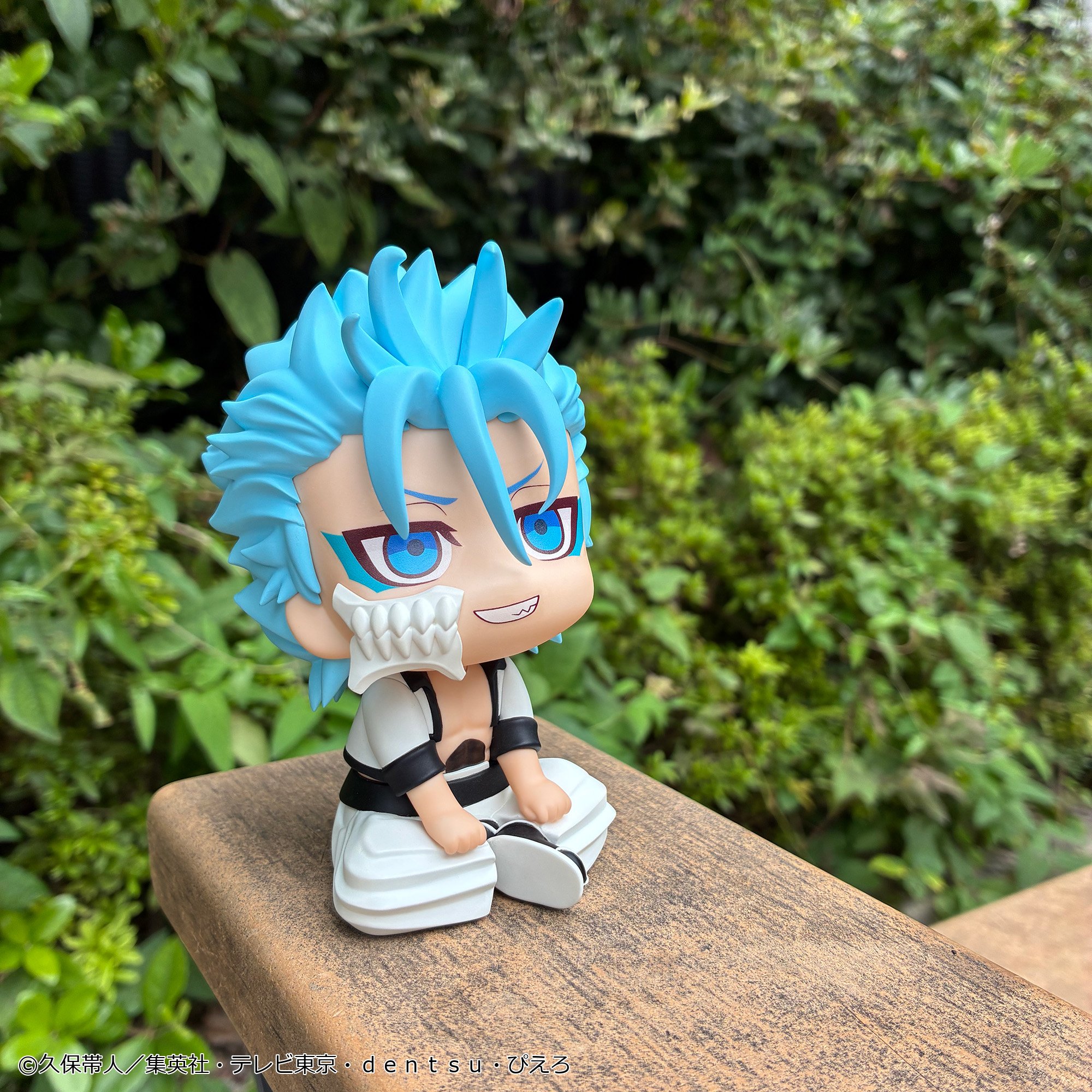 グリムジョー・ジャガージャック (7).jpg